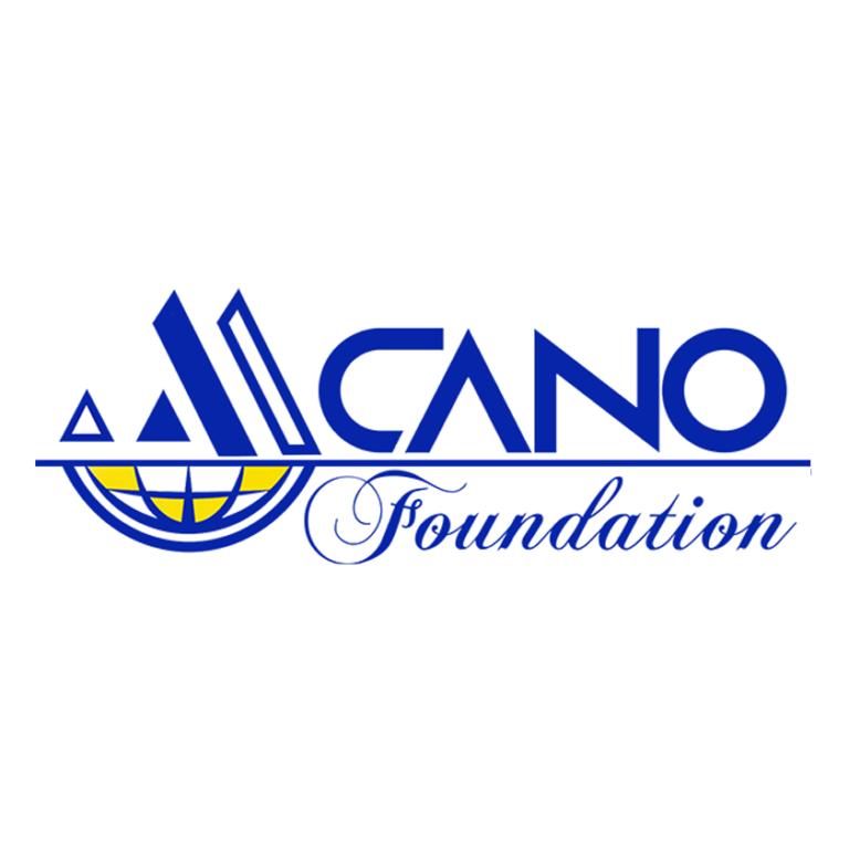 A&A Cano Foundation