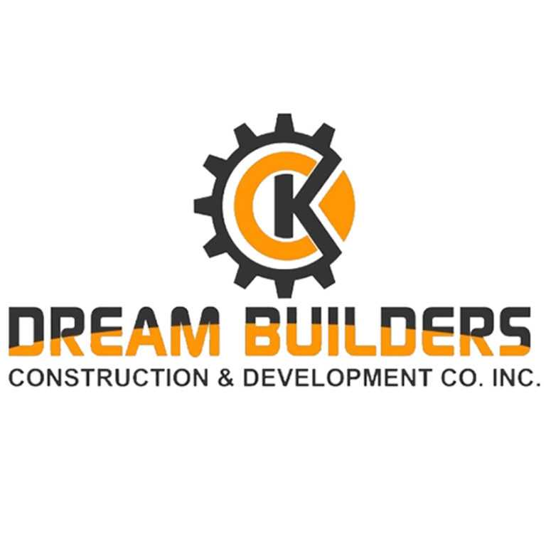 CK Dream Builders