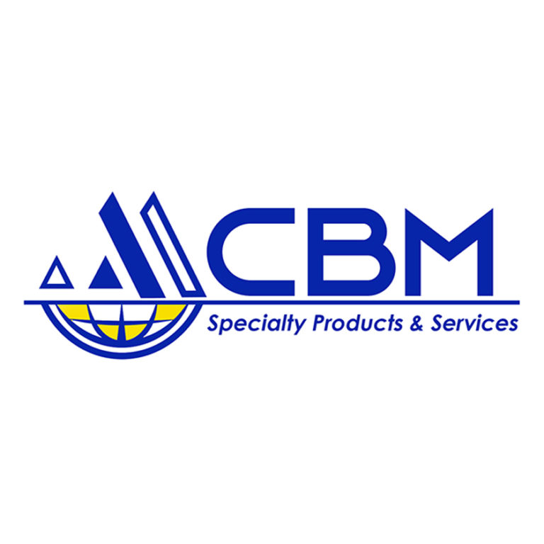CBM Specialty Products