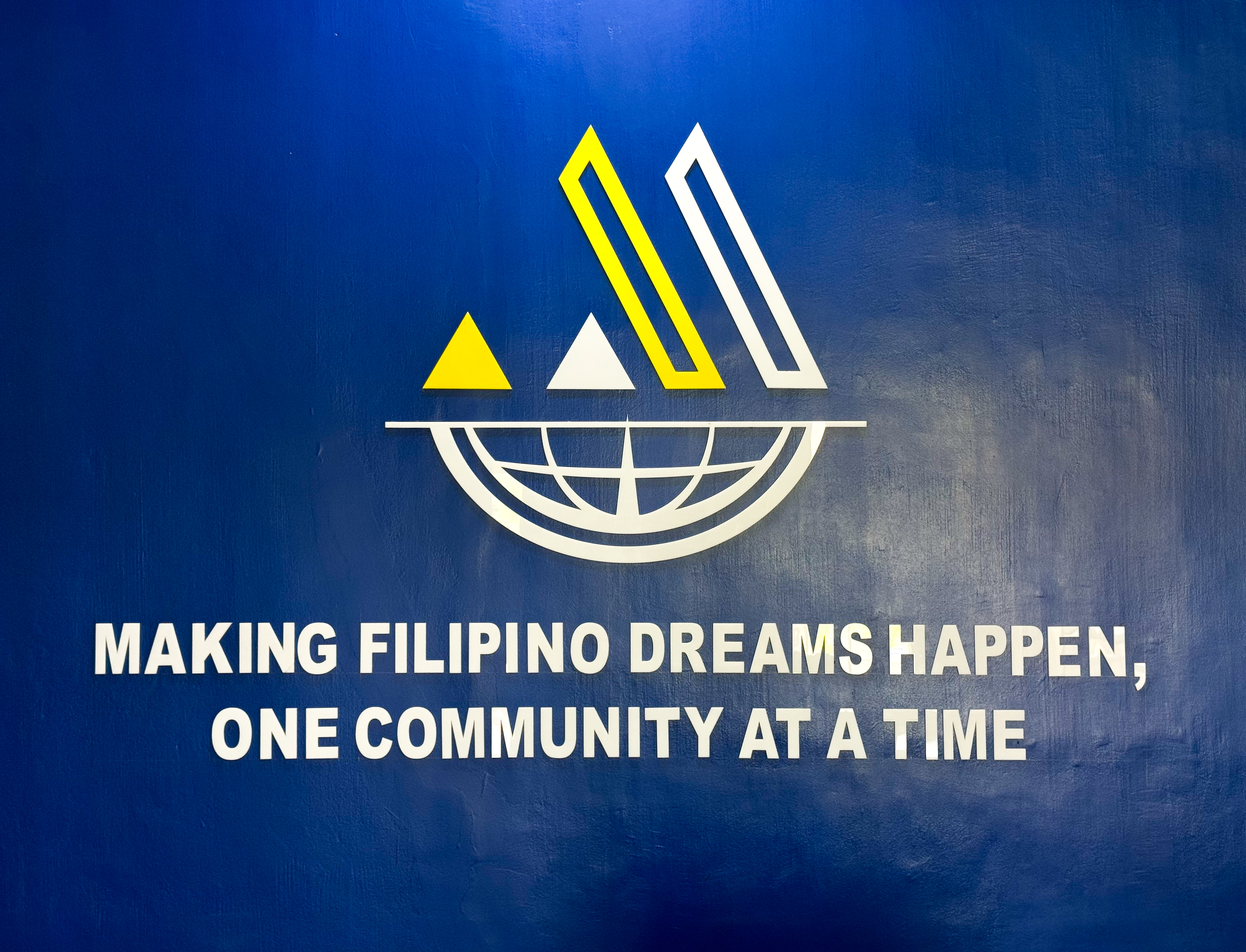 A&A Cano community showcase